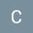 Crystallane S.