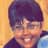 Cheryl M.