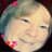 Debra W.