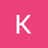 Keykey H.