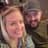 Corinne&Justin 