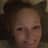 Katie 