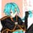 Aoba V. Aoba V.