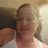 Tina Jones