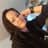 Tonya S. Tonya S.