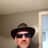 Mark S.