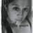 Jeannette R.