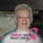 Cheryl M.