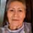 Juanita M.