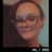 caitlin t.