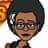 Dorothy L.