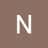 Nourman H.