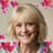 Debra S.