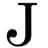 Jacqualyn U.
