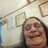 Brenda S.
