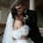 Lina&Simen 
