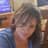 Tracey L.