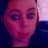 Kaitlyn S.