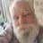 Randall A.