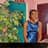 Linda T.