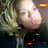 Chrissytina M.