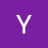 Yami H.