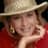 Donna T.