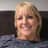 Debra D.
