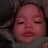Adalyn V.