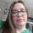 Brooke H.