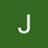 Jerome C.