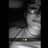 Shae F.