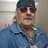 Ronnie C.