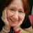 Kathleen S.