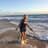 Lynda C.