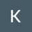 Kimberly M.