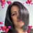 Shelina H.