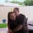 Carly-Rose N.