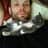 Christopher D.