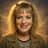 Carolyn E.