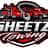Sheetz T. Sheetz T.