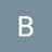 Brent M. Brent M.
