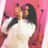 Jayreisha B.