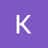 Kiel B.