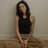 Neesha B.