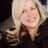 Kimberly R.