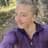 Katie-Lynn W.