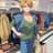Jill D.