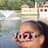 Loretta D.