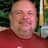 Brian S.